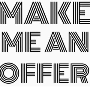 🚨CLOSET CLEAROUT🚨